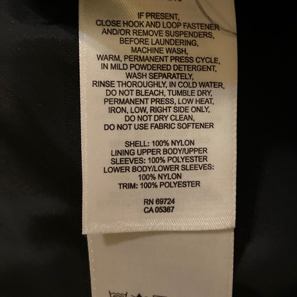 Columbia Men’s Interchange Jacket - Picture 5 of 13